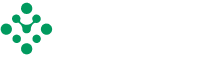 PSW logo