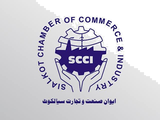 SCCI logo