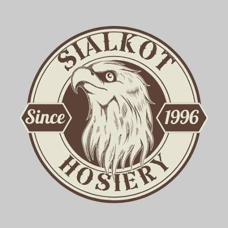 Sialkot Hosiery logo